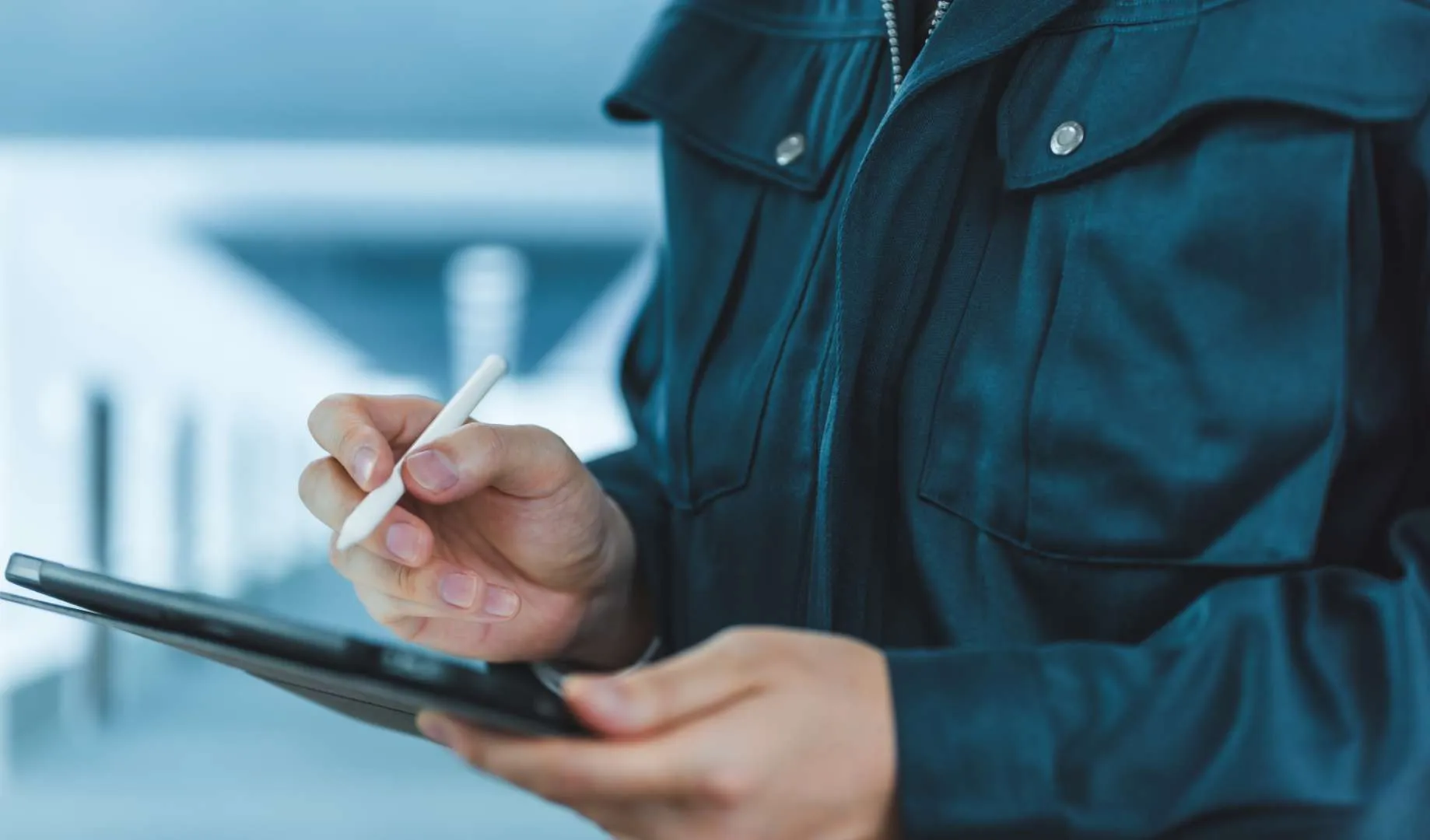 災害時に備える！トイレリフォームで快適な生活を