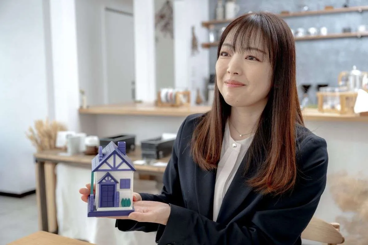 仙台市若林区の住宅リフォームの流れについて