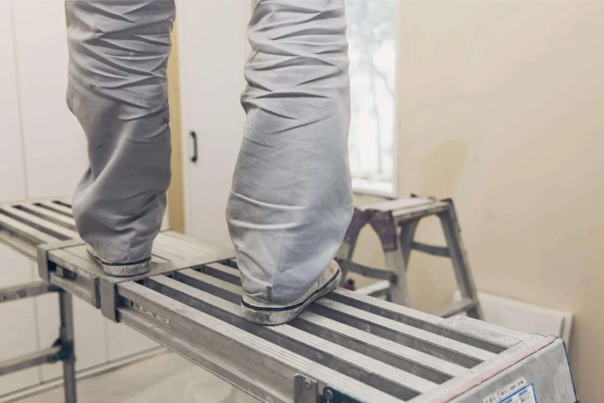 内装のリフォームで迷ったら必見！おすすめの内装デザインを解説