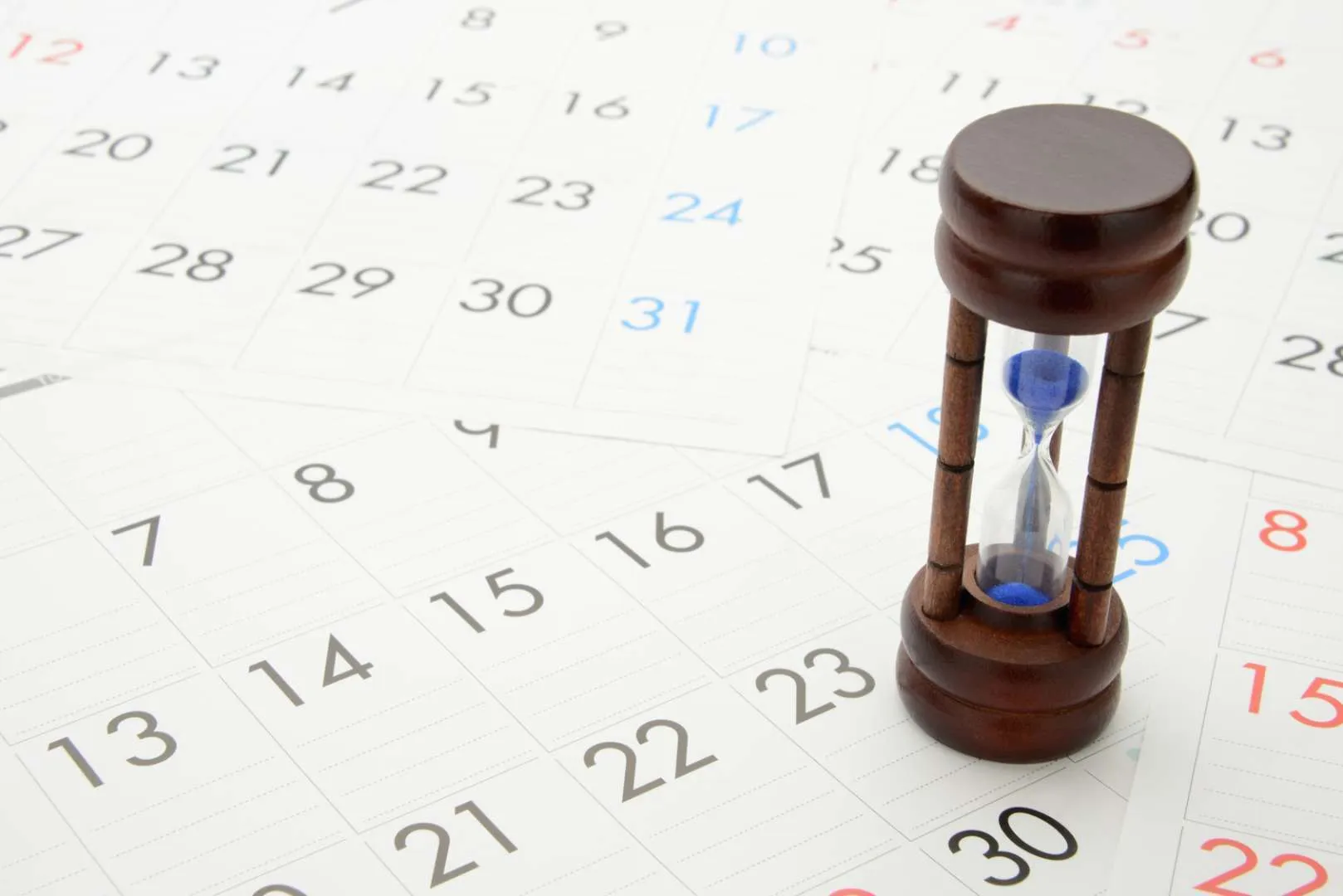 水回りリフォームの完了までの期間はどのくらい？住みながらでも大丈夫？