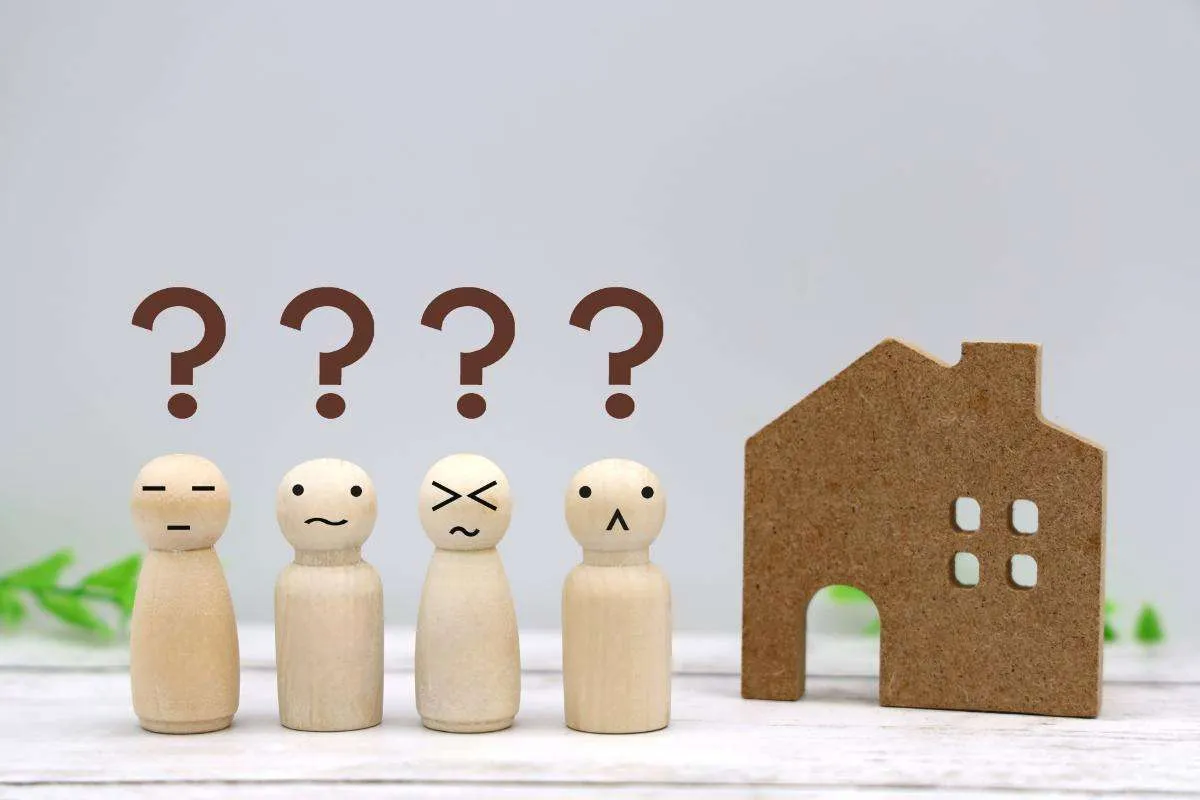 リフォームとリノベーションの違いを知ろう