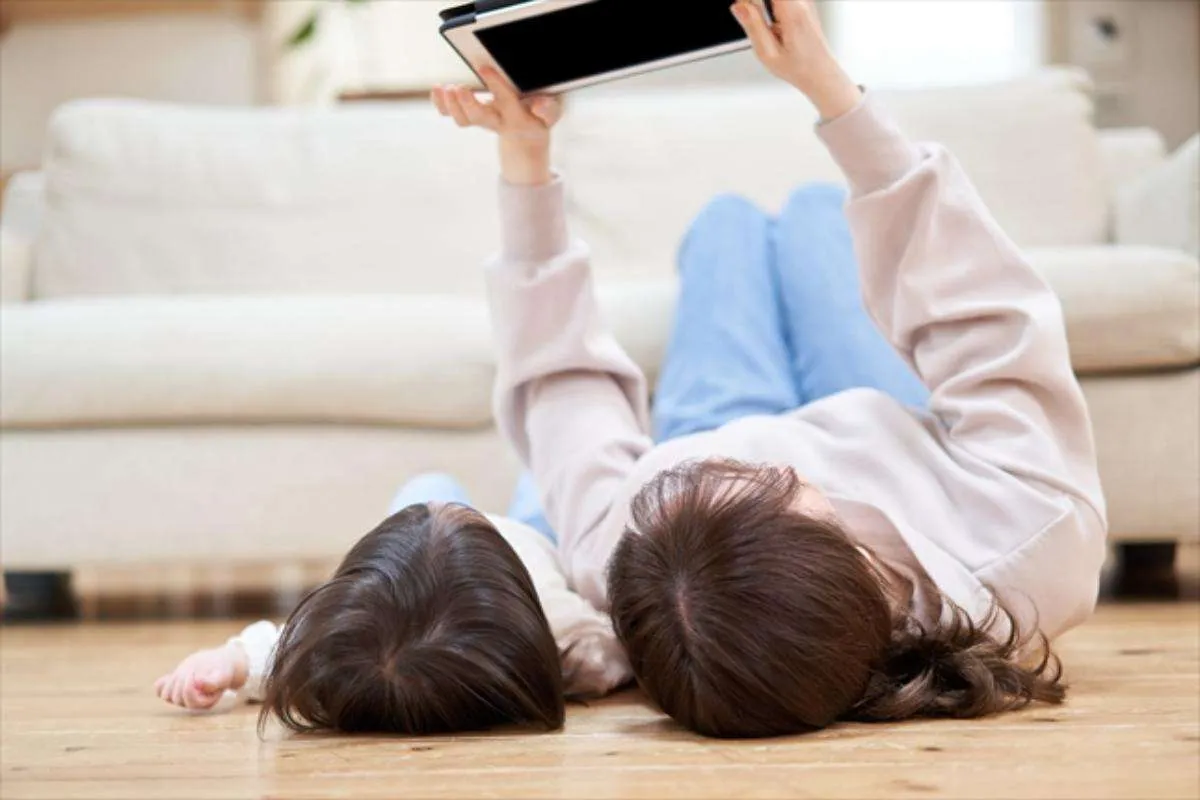 リフォーム時の床暖房の施工事例と設置方法を解説！