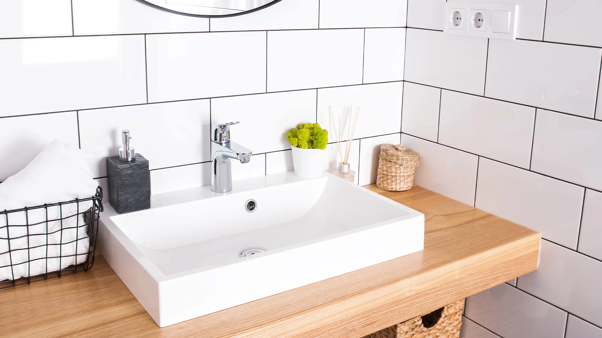 株式会社ネクストリープ