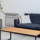 ネクストリープについて