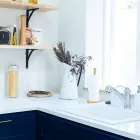 水回りリフォーム